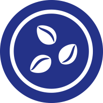 Seed testing services for farmers