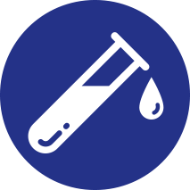 Water testing services for farmers