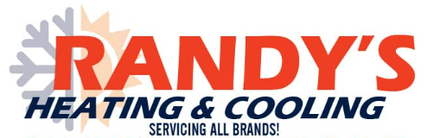 Randy's Heating & Cooling Randy's Heating & Cooling