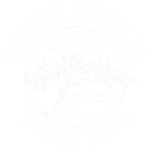 Five Star Tree LLC Logo