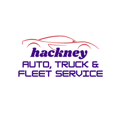 Hackney Auto Truck and Fleet Service