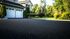 Austin and Sons driveway sealing service Buckeye