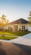 Austin and Sons Driveway Sealing Service-Buckeye,Az