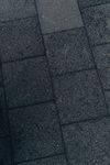 Austin and Sons Roof sealing service-Buckeye, Az