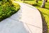 Austin and Sons Concrete sealing service in Buckeye