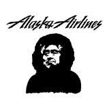Alaska Airline