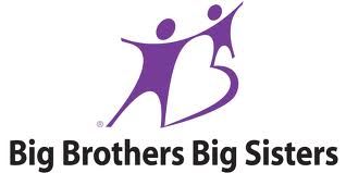 Big Brothers logo