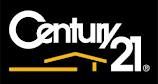 Century 21 logo