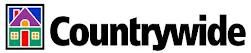 Countrywide logo