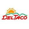 del taco