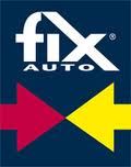 Fix auto