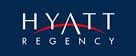 Hyatt Regency logo