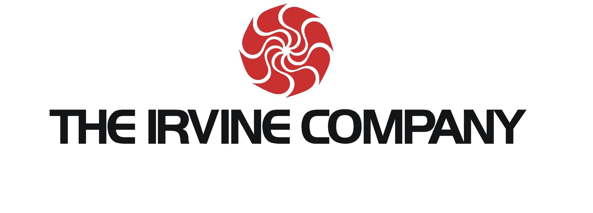 The Irvine Comapny