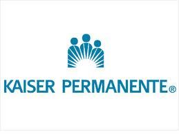 Kaiser Permanente logo