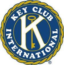 Key Club International logo