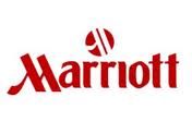 Marriott logo