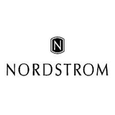 Nordstrom logo