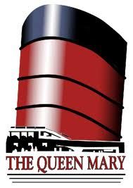 queen mary