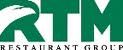 RTM logo