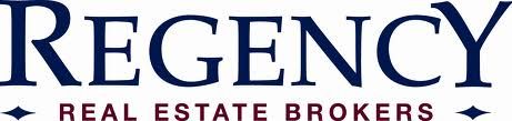 Regency Real Estate Broker