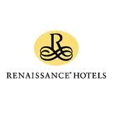 Renaissance Hotels