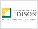 So Cal edison logo