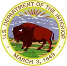 US Department of Interior
