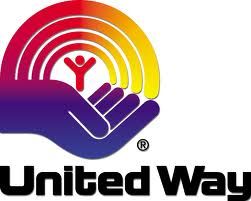United Way logo