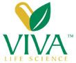 Viva logo