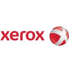 xerox logo