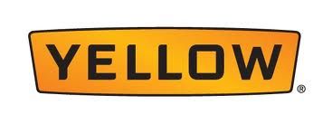yellow logo