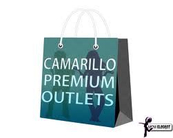 camarillo outlets