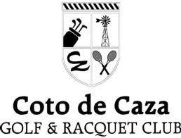 Coro de Caz logo