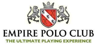 Empire Polo Club logo