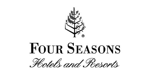 four seasons logo