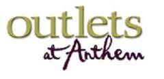 Outlets at Anthem