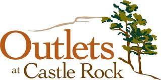 Outlets at Castle Rock