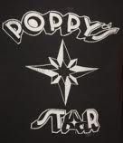 Poppys Star logo