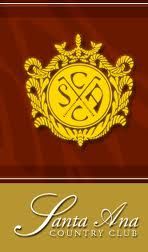 Santa Ana logo