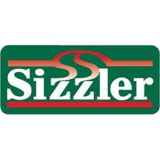 sizzler logo