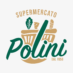 polini logo