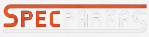 specparkas