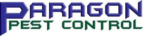 paragon logo