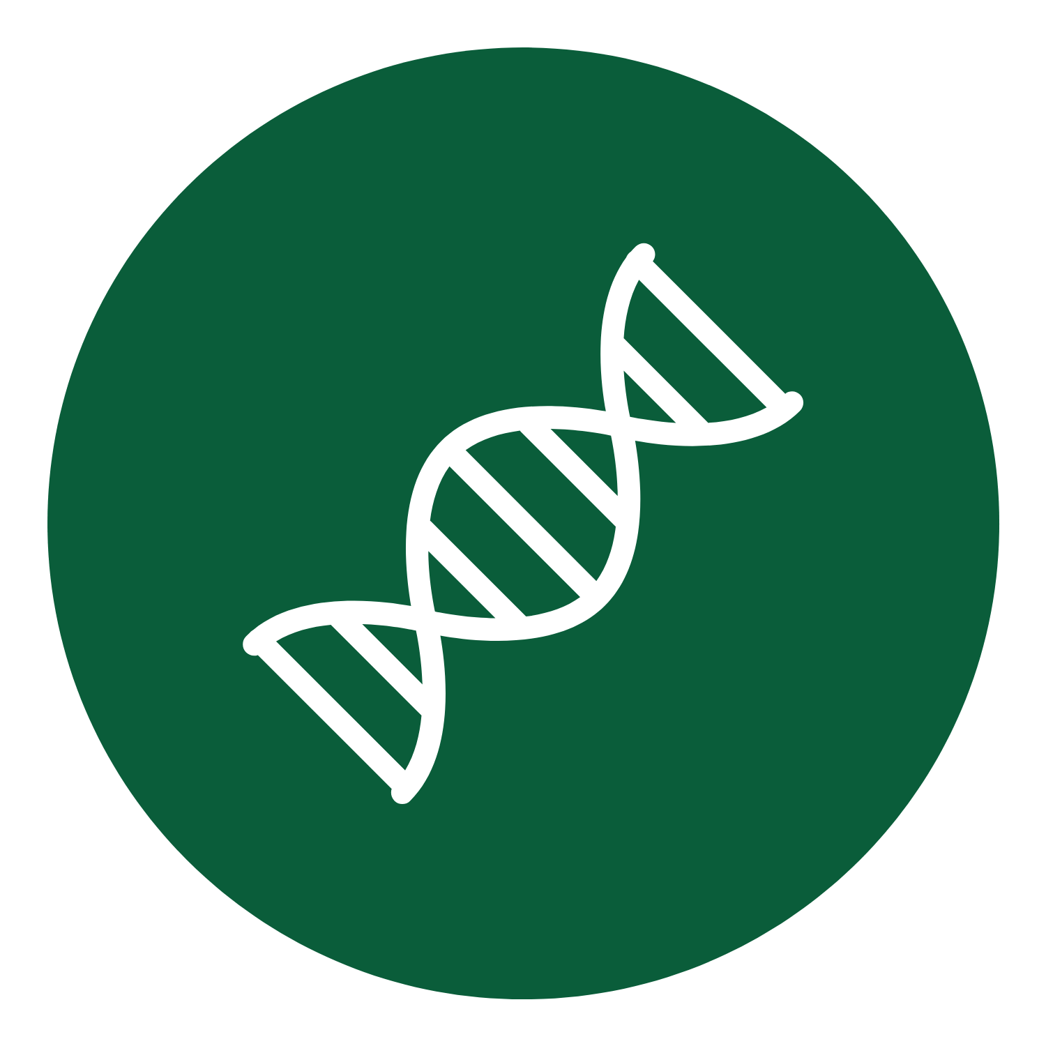 nuisance animal removal icon