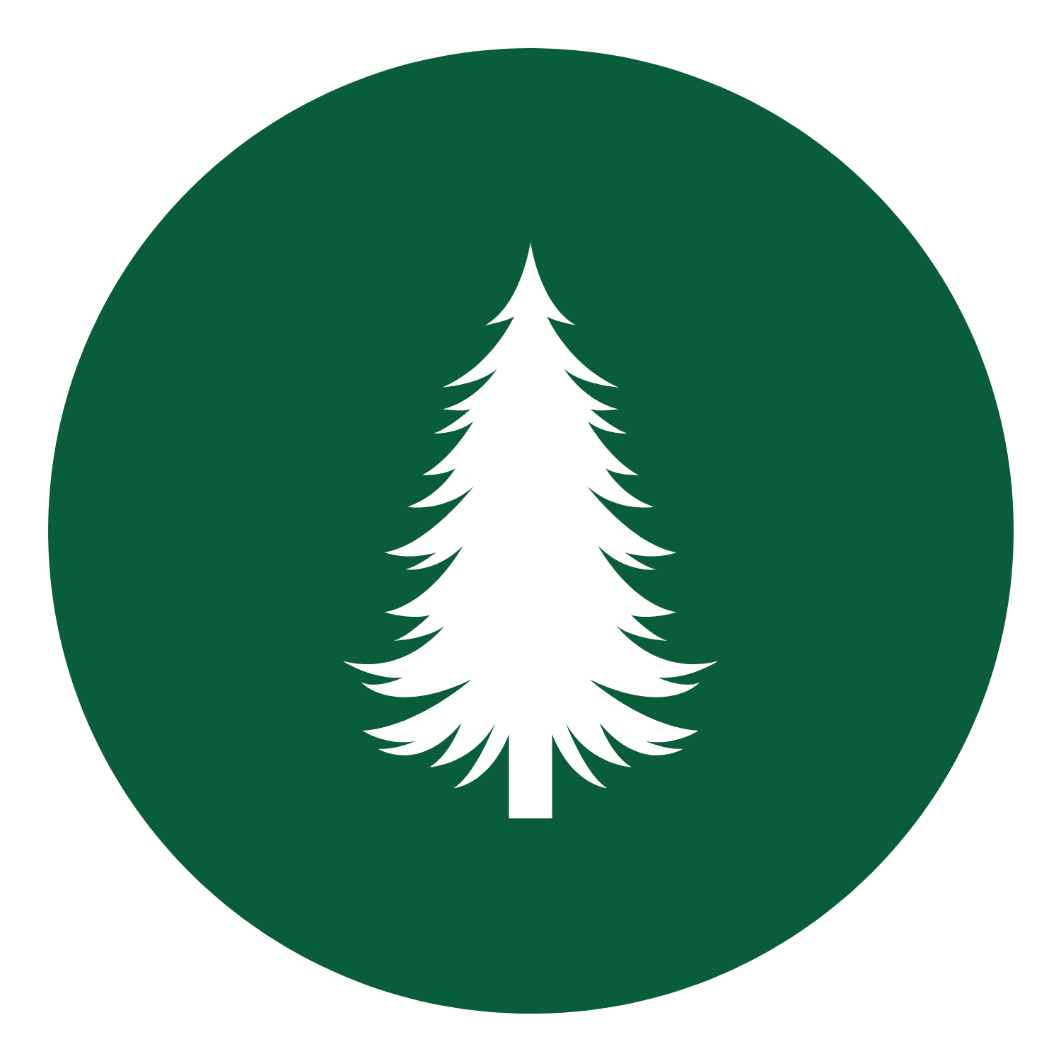 mosquito control icon