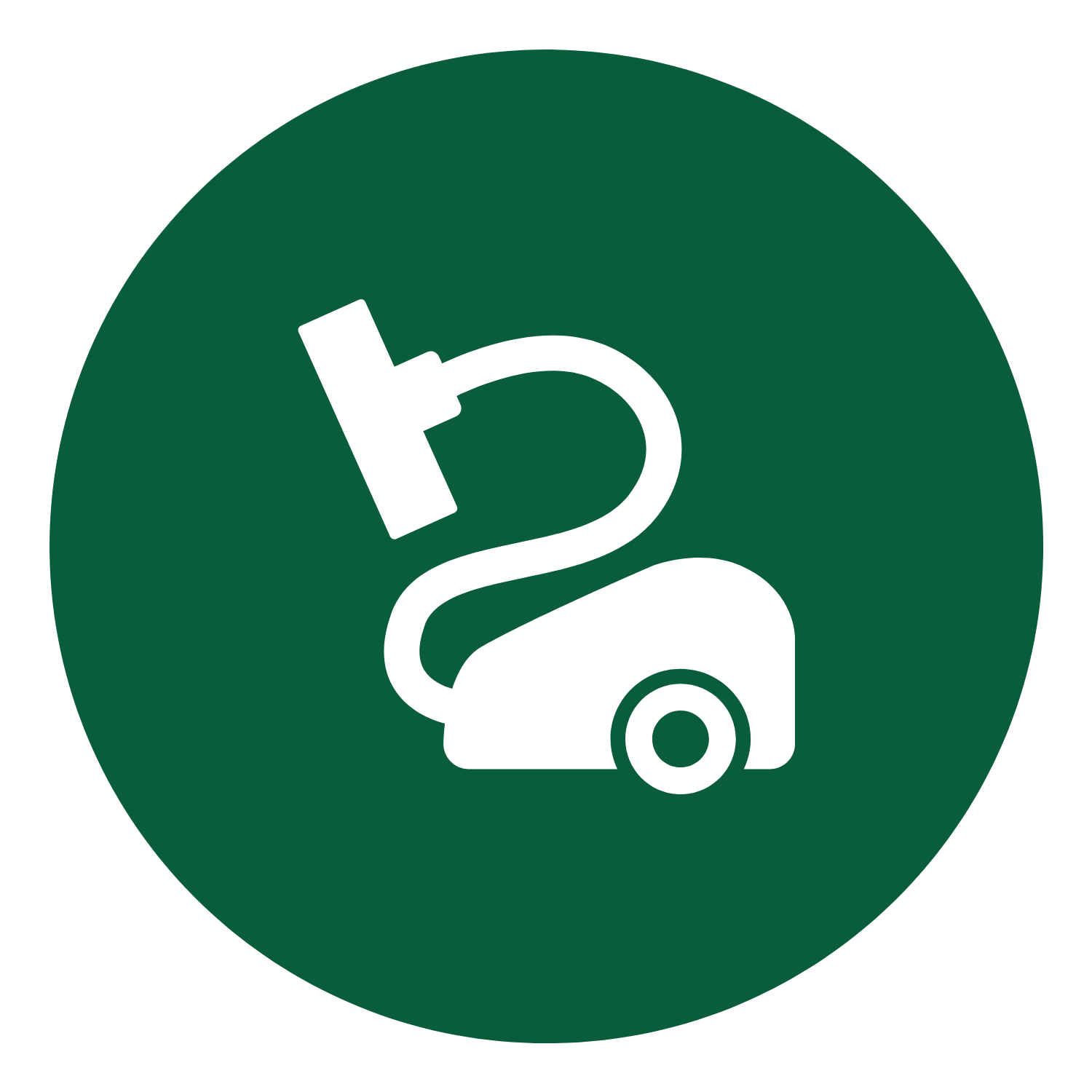 nuisance animal removal icon