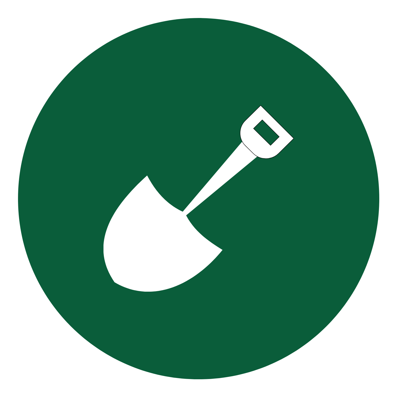 mosquito control icon