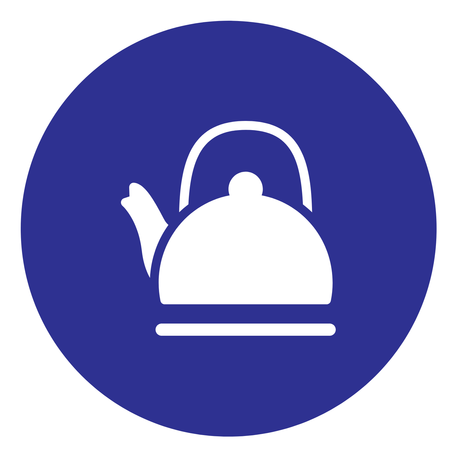 termite removal icon