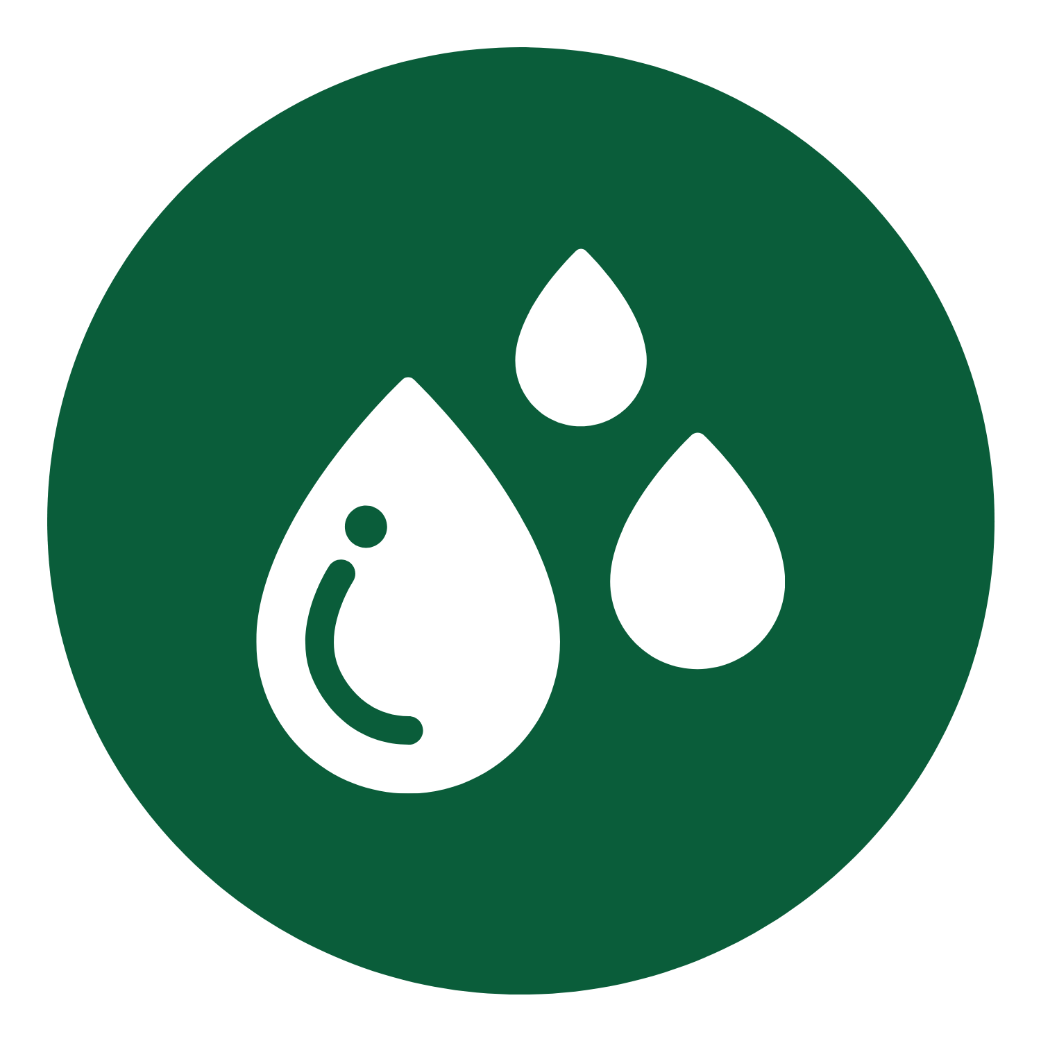 nuisance animal removal icon