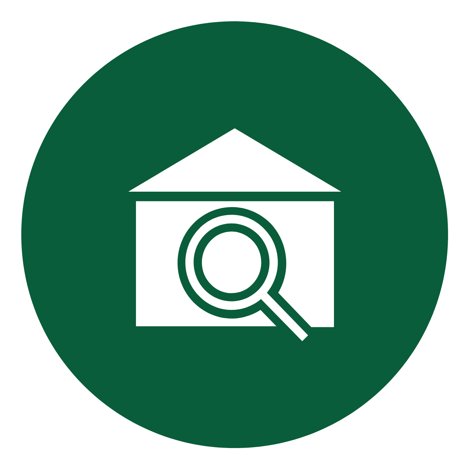 mosquito control icon